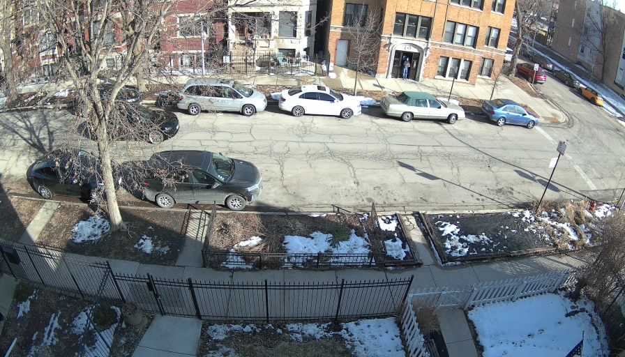 Reolink Camera Two_01_Reolink Home Hub One_20260210140630.jpg